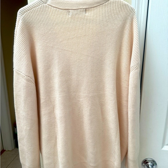 Cardigan - Picture 2 of 4